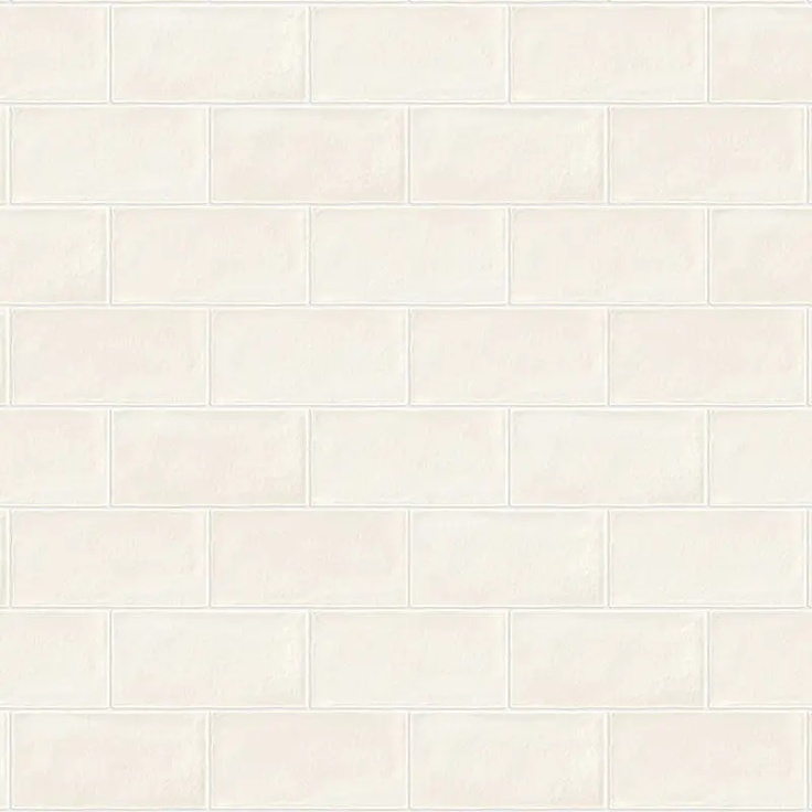 Mainzu Bulevar С000588160 PT03172_BULEVAR BLANCO 7,5x15 carreau mural 7,5x15 cm, Espagne - photo 1 Mainzu Bulevar С000588160 PT03172_BULEVAR BLANCO 7,5x15 carreau mural 7,5x15 cm, Espagne - photo 1