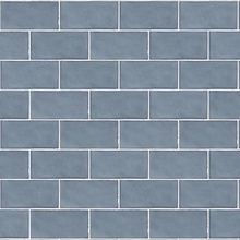 Mainzu Bulevar С000588161 PT03177_BULEVAR BLU 7,5X15 veggflis 7,5x15 cm, Spania - foto 1 - foto 1