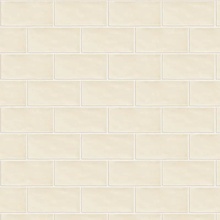 Mainzu Bulevar С000588166 PT03173_BULEVAR VISON IVORY 7,5x15 veggflis 7,5x15 cm, Spania - foto 1 - foto 1