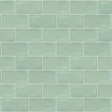 Mainzu Bulevar С000588162 PT03178_BULEVAR JADE 7,5x15 veggflis 7,5x15 cm, Spania - foto 1 - foto 1