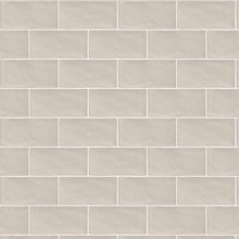 Mainzu Bulevar С000588163 PT03174_BULEVAR PERGAMON 7,5x15 veggflis 7,5x15 cm, Spania - foto 1 - foto 1