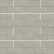 Mainzu Bulevar С000588164 PT03175_BULEVAR PERLA 7,5x15 veggflis 7,5x15 cm, Spania - foto 1 - foto 1
