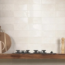 Mainzu Camden 10x20 см, ceramic, Spain - interior photo 1 - 2 Mainzu Camden 10x20 см, ceramic, Spain - interior photo 1 - photo 2