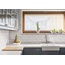 Mainzu Camden 10x20 см, ceramique, Espagne - photo d'intérieur 3