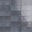 Mainzu Camden С000588553 PT03069_DECOR CAMDEN AZURRO 10x20 stěnová dlaždice 10x20 cm, Španělsko - fotografie 1