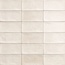 Mainzu Camden С000588548 PT03064_DECOR CAMDEN BIANCO 10x20 stěnová dlaždice 10x20 cm, Španělsko - fotografie 1