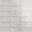 Mainzu Camden С000588549 PT03065_DECOR CAMDEN GREY 10x20 wall tile 10x20 cm, Spain - photo 1 Mainzu Camden С000588549 PT03065_DECOR CAMDEN GREY 10x20 wall tile 10x20 cm, Spain - photo 1