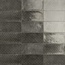 Mainzu Camden С000588550 PT03066_DECOR CAMDEN NERO 10x20 wall tile 10x20 cm, Spain - photo 1