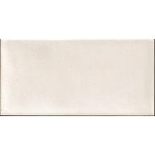 Mainzu Camden Rev Bianco carreau mural 10x20 cm, Espagne, effet brique  - photo 1 - photo 1