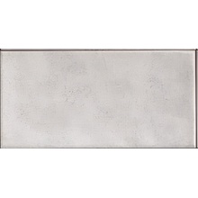 Mainzu Camden Rev Grey carreau mural 10x20 cm, Espagne, effet brique  - photo 1 - photo 1