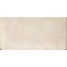 Mainzu Camden Rev Bone carreau mural 10x20 cm, Espagne, effet brique  - photo 1 - photo 1