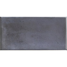 Mainzu Camden Rev Azurro carreau mural 10x20 cm, Espagne, effet brique  - photo 1 - photo 1