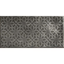 Mainzu Camden Nero Décor 10x20 cm, Espagne, effet brique  - photo 1 - photo 1