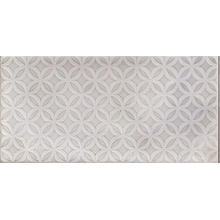 Mainzu Camden Grey Décor 10x20 cm, Espagne, effet brique  - photo 1 - photo 1