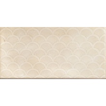 Mainzu Camden Bone Décor 10x20 cm, Espagne, effet brique  - photo 1 - photo 1