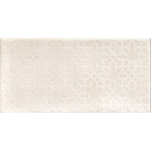 Mainzu Camden Bianco Décor 10x20 cm, Espagne, effet brique  - photo 1 - photo 1