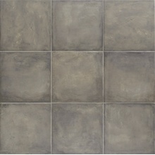 Mainzu Camden Arue Natural grès cérame 20x20 cm, Espagne, effet beton  - photo 1 - photo 1