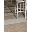 Mainzu Canem Terra 20x20 см, porcelanato esmaltado, Espanha, outros tipos de pedra - foto de interior 4