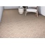 Mainzu Canem Terra 20x20 см, porcelanato esmaltado, Espanha, outros tipos de pedra - foto de interior 5