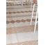Mainzu Canem Terra 20x20 см, porcelanato esmaltado, Espanha, outros tipos de pedra - foto de interior 3