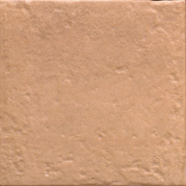 Mainzu Canem Terra С000618012 PT03858_CANEM SEASON 20x20 porcelain tile 20x20 cm, Spain, other types of stone - photo 1 Mainzu Canem Terra С000618012 PT03858_CANEM SEASON 20x20 porcelain tile 20x20 cm, Spain, other types of stone - photo 1