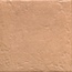 Mainzu Canem Terra С000618012 PT03858_CANEM SEASON 20x20 porcelain tile 20x20 cm, Spain, other types of stone - photo 1 Mainzu Canem Terra С000618012 PT03858_CANEM SEASON 20x20 porcelain tile 20x20 cm, Spain, other types of stone - photo 1