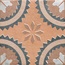 Mainzu Canem Terra С000617603 PT03842_DECOR TERRA 20x20 grès cérame 20x20 cm, Espagne, autres types de pierre - photo 1