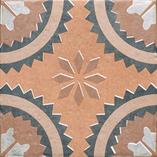 Mainzu Canem Terra С000617603 PT03842_DECOR TERRA 20x20 gres porcelanato 20x20 cm, Espanha, outros tipos de pedra - foto 1 - foto 1