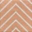 Mainzu Canem Terra С000618013 PT03859_DECOR CANEM ONE 20x20 porcelain tile 20x20 cm, Spain, other types of stone - photo 1