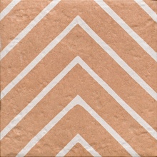 Mainzu Canem Terra С000618013 PT03859_DECOR CANEM ONE 20x20 gres porcelanato 20x20 cm, Espanha, outros tipos de pedra - foto 1 - foto 1