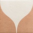 Mainzu Canem Terra С000618014 PT03860_DECOR CANEM TWO 20x20 porcelain tile 20x20 cm, Spain, other types of stone - photo 1