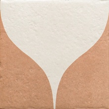 Mainzu Canem Terra С000618014 PT03860_DECOR CANEM TWO 20x20 gres porcelanato 20x20 cm, Espanha, outros tipos de pedra - foto 1 - foto 1