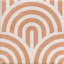 Mainzu Canem Terra С000618015 PT03861_DECOR CANEM THREE 20x20 gres porcelanato 20x20 cm, Espanha, outros tipos de pedra - foto 1 - foto 1