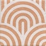 Mainzu Canem Terra С000618015 PT03861_DECOR CANEM THREE 20x20 porcelain tile 20x20 cm, Spain, other types of stone - photo 1
