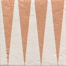 Mainzu Canem Terra С000618063 PT03862_DECOR CANEM FOUR 20x20 gres porcelanato 20x20 cm, Espanha, outros tipos de pedra - foto 1 - foto 1