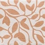 Mainzu Canem Terra С000618016 PT03863_DECOR CANEM FIVE 20x20 porcelænsflise 20x20 cm, Spanien, andre stenarter - foto 1