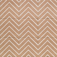 Mainzu Canem Terra Decor Canem One gres porcelanato 20x20 cm, Espanha - foto 1 - foto 2