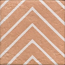 Mainzu Canem Terra Decor Canem One gres porcelanato 20x20 cm, Espanha - foto 1 - foto 1
