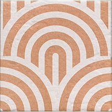 Mainzu Canem Terra Decor Canem Three gres porcelanato 20x20 cm, Espanha - foto 1 - foto 1
