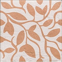 Mainzu Canem Terra Decor Canem Five gres porcelanato 20x20 cm, Espanha - foto 1 - foto 1