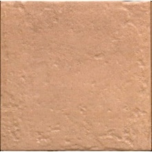 Mainzu Canem Terra Canem Season gres porcelanato 20x20 cm, Espanha - foto 1 - foto 1