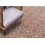Mainzu Carino 20x20 см, geglazuurd keramisch graniet, Spanje, andere soorten steen - interieurfoto 26