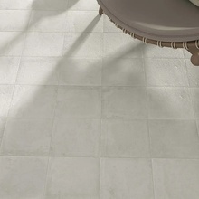 Mainzu Carino 20x20 см, glazed porcelain stoneware, Spain, other types of stone - interior photo 1 Mainzu Carino 20x20 см, glazed porcelain stoneware, Spain, other types of stone - interior photo 1 - photo 1