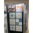 Mainzu Carino 20x20 см, geglazuurd keramisch graniet, Spanje, andere soorten steen - interieurfoto 32