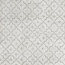 Mainzu Carino С000588713 PT03191_CARINO DECO COMO 20x20 porcelain tile 20x20 cm, Spain, hydraulic - photo 1 Mainzu Carino С000588713 PT03191_CARINO DECO COMO 20x20 porcelain tile 20x20 cm, Spain, hydraulic - photo 1