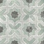Mainzu Carino С000586273 PT03190_CARINO DECO IBERIA 20x20 porcelain tile 20x20 cm, Spain, hydraulic - photo 1 Mainzu Carino С000586273 PT03190_CARINO DECO IBERIA 20x20 porcelain tile 20x20 cm, Spain, hydraulic - photo 1