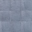 Mainzu Carino С000585033 PT03186_CARINO INDIGO 20x20 porcelain tile 20x20 cm, Spain, other types of stone - photo 1 Mainzu Carino С000585033 PT03186_CARINO INDIGO 20x20 porcelain tile 20x20 cm, Spain, other types of stone - photo 1