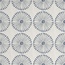 Mainzu Carino С000585198 PT03219_CARINO DECO INFANTAS 20x20 porcelain tile 20x20 cm, Spain, hydraulic - photo 1