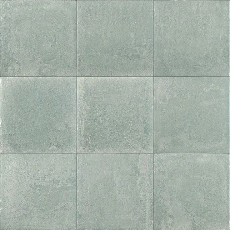 Mainzu Carino С000588709 PT03184_CARINO MENTA GREEN 20x20 porcelain tile 20x20 cm, Spain, other types of stone - photo 1 Mainzu Carino С000588709 PT03184_CARINO MENTA GREEN 20x20 porcelain tile 20x20 cm, Spain, other types of stone - photo 1