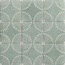 Mainzu Carino С000587109 PT03617_CARINO DECO MYLOS 20x20 grès cérame 20x20 cm, Espagne, hydraulique - photo 1